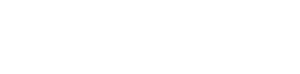 Mag. Thomas Schweinschwaller